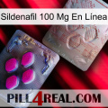 Sildenafil 100 Mg En Línea 38